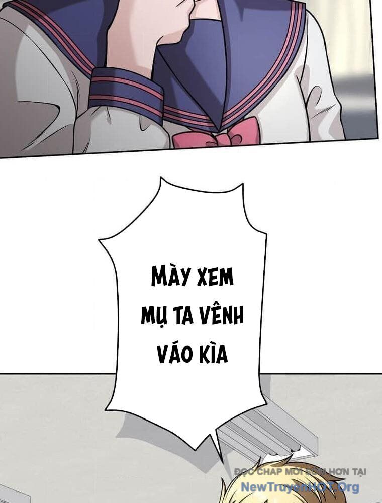 Giáo Viên Ác Quỷ Saiko - Chapter 127 - Page 113