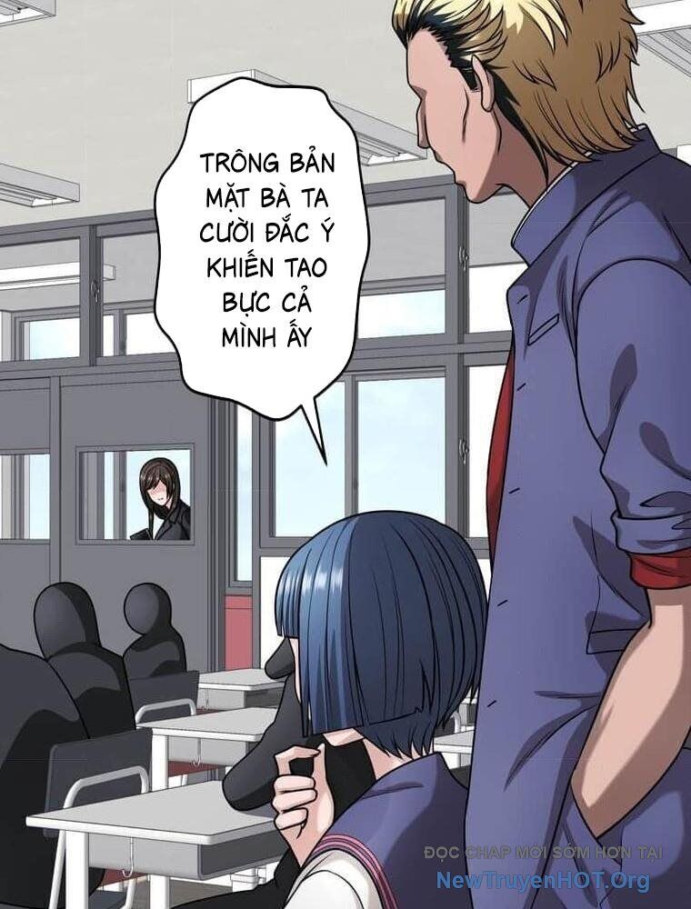 Giáo Viên Ác Quỷ Saiko - Chapter 127 - Page 114