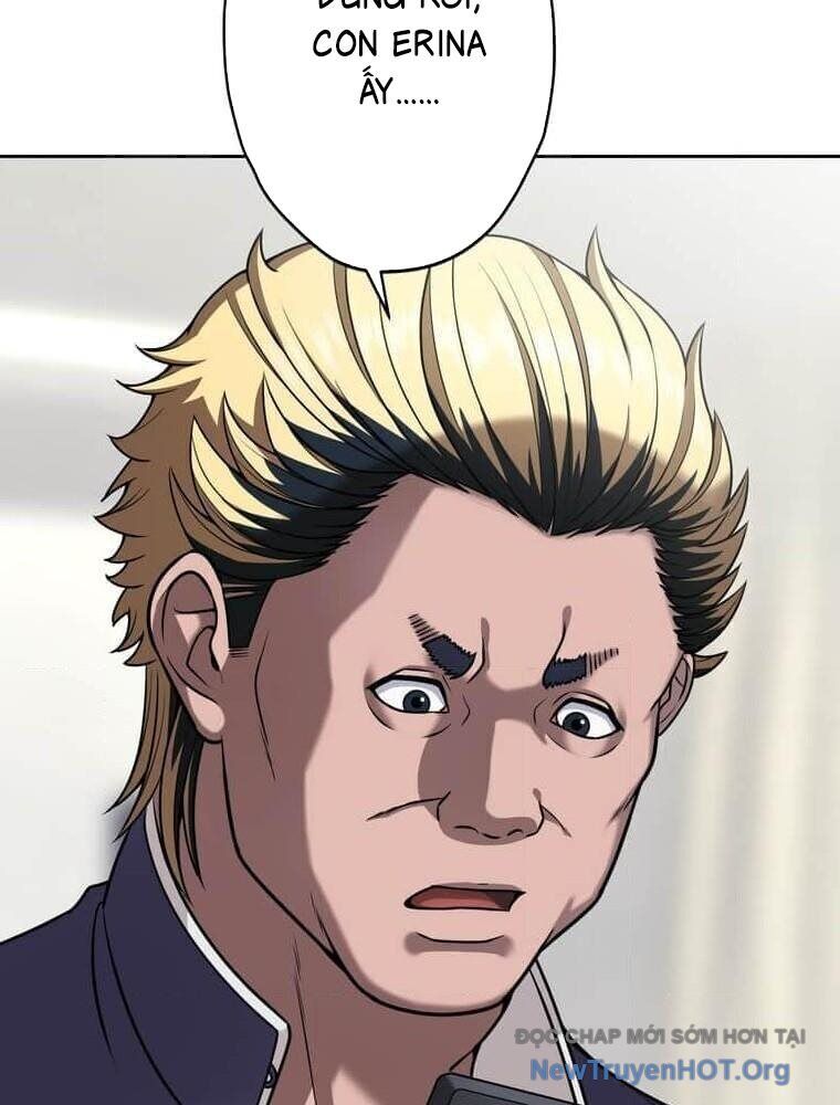 Giáo Viên Ác Quỷ Saiko - Chapter 127 - Page 116