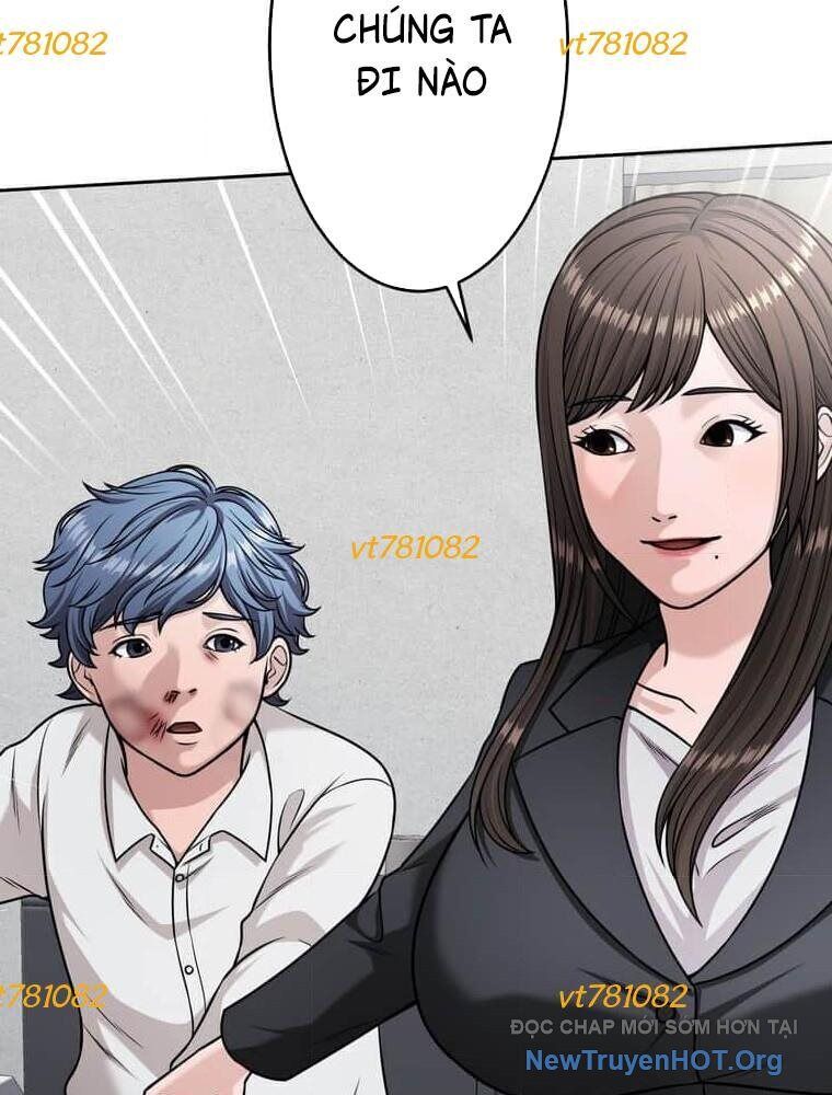 Giáo Viên Ác Quỷ Saiko - Chapter 127 - Page 12