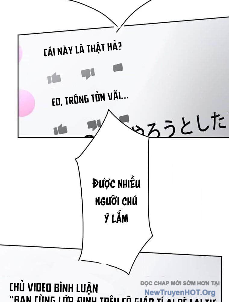 Giáo Viên Ác Quỷ Saiko - Chapter 127 - Page 121