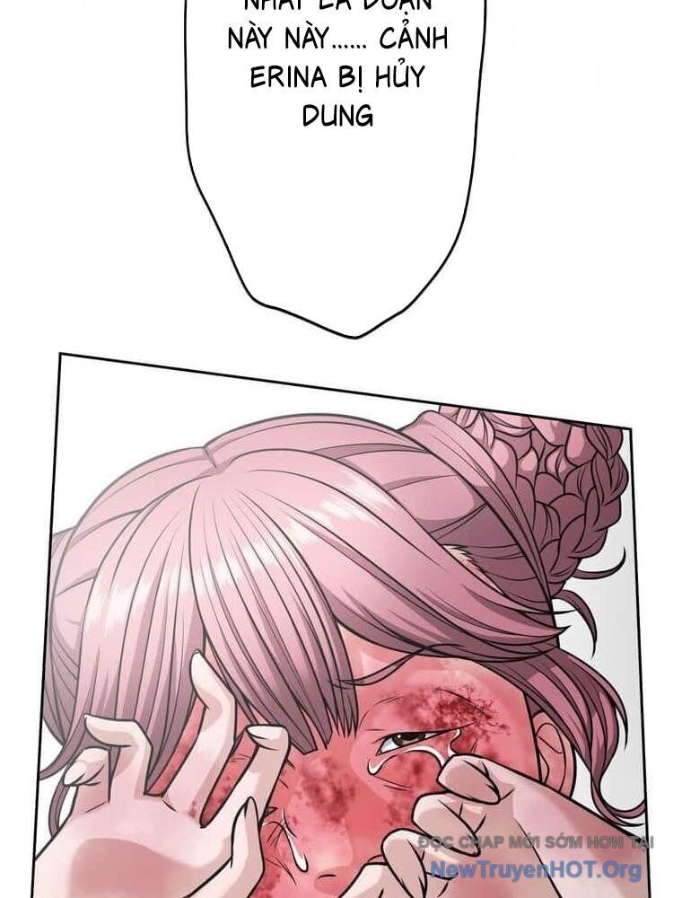 Giáo Viên Ác Quỷ Saiko - Chapter 127 - Page 124