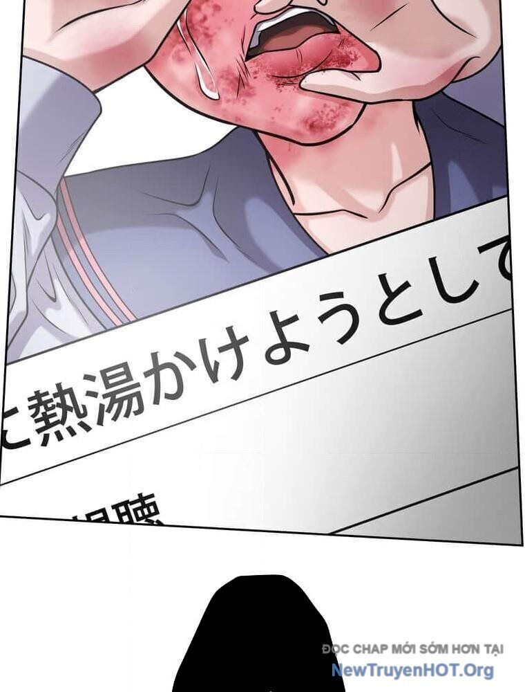 Giáo Viên Ác Quỷ Saiko - Chapter 127 - Page 125