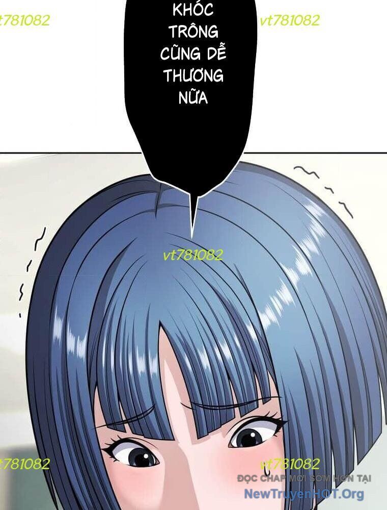 Giáo Viên Ác Quỷ Saiko - Chapter 127 - Page 126