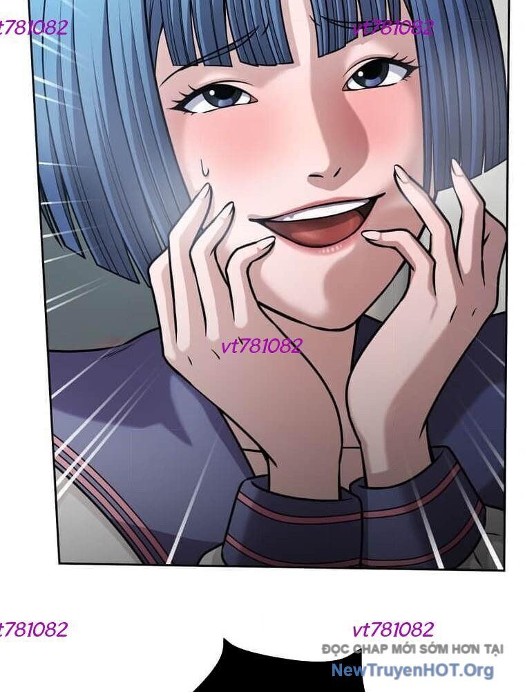 Giáo Viên Ác Quỷ Saiko - Chapter 127 - Page 133