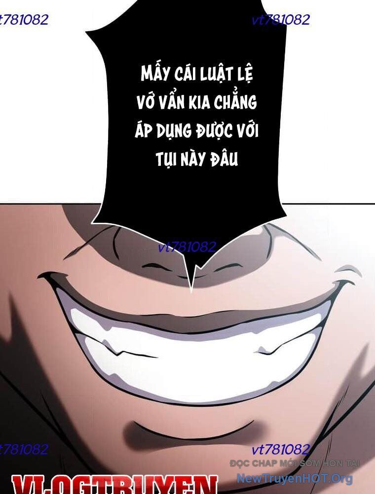 Giáo Viên Ác Quỷ Saiko - Chapter 127 - Page 134