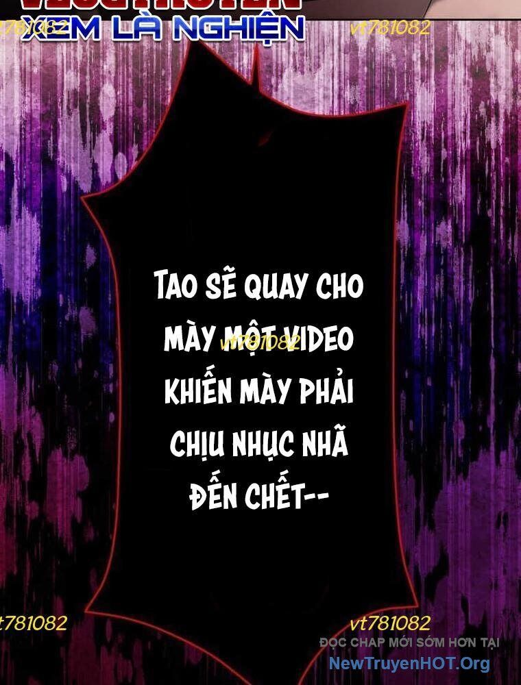 Giáo Viên Ác Quỷ Saiko - Chapter 127 - Page 135