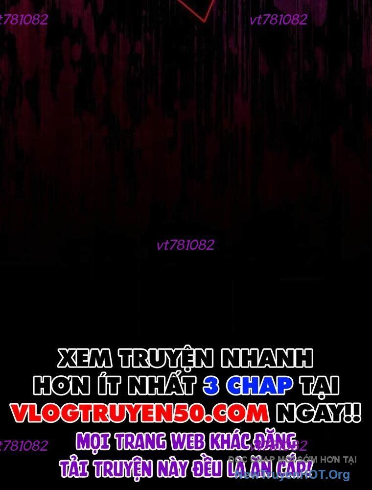 Giáo Viên Ác Quỷ Saiko - Chapter 127 - Page 136