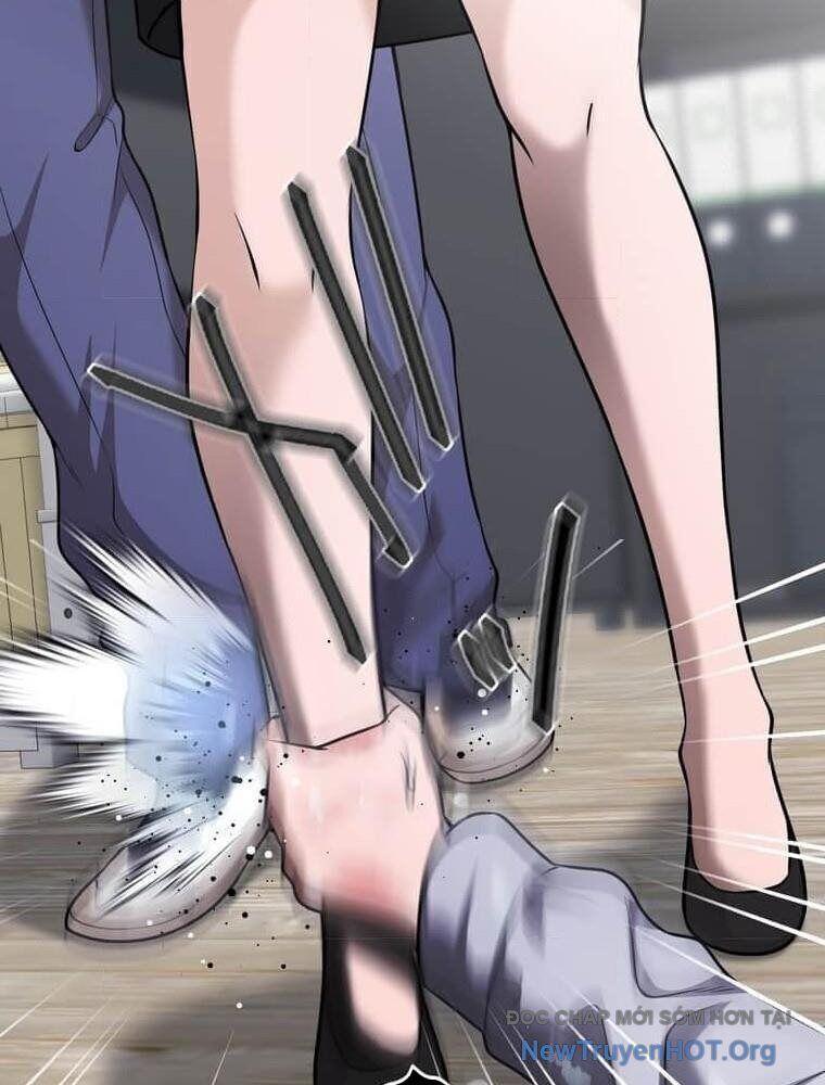 Giáo Viên Ác Quỷ Saiko - Chapter 127 - Page 14