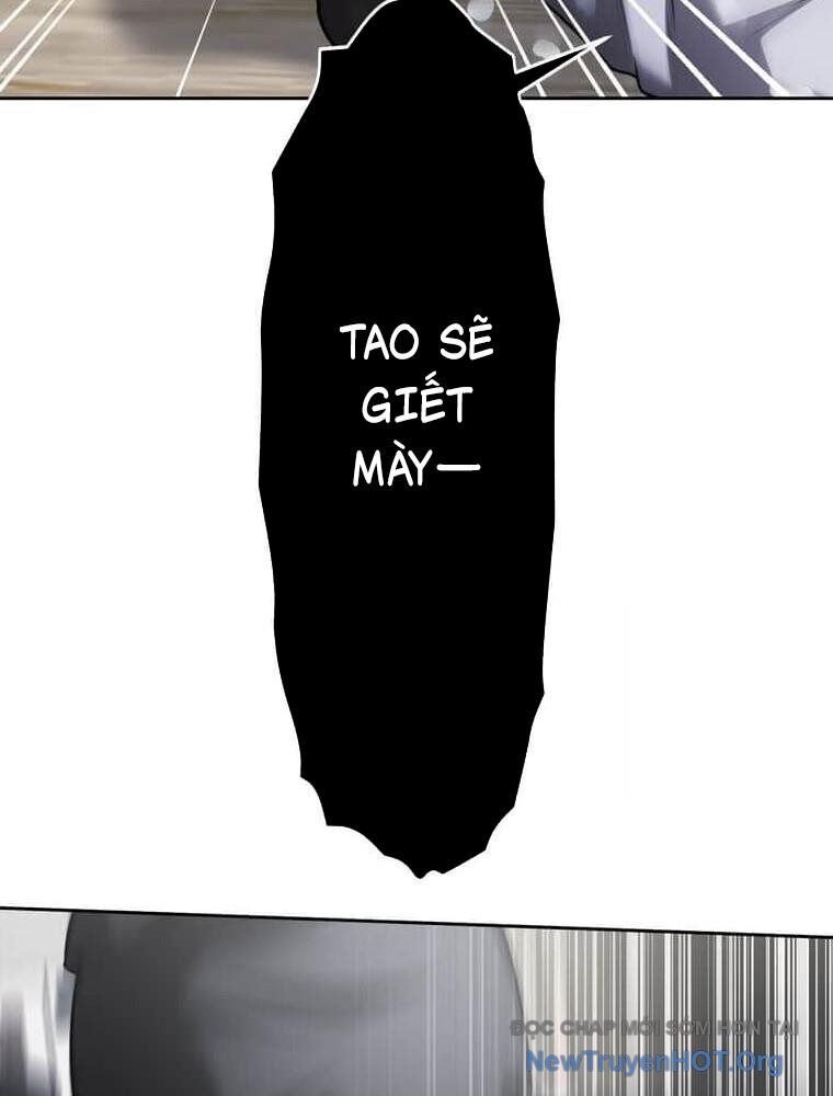 Giáo Viên Ác Quỷ Saiko - Chapter 127 - Page 15