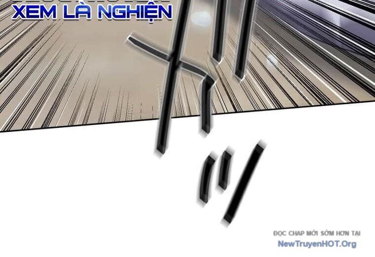 Giáo Viên Ác Quỷ Saiko - Chapter 127 - Page 17