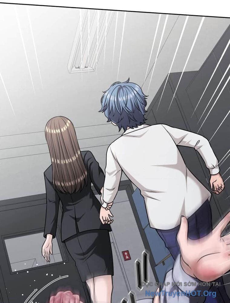 Giáo Viên Ác Quỷ Saiko - Chapter 127 - Page 18