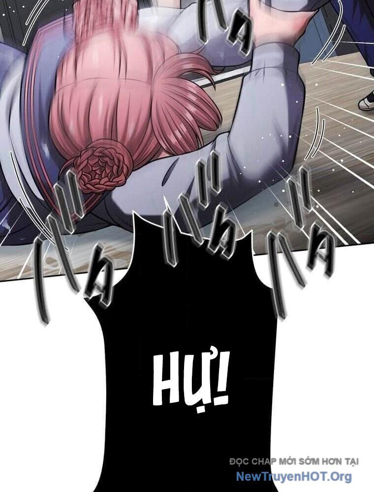 Giáo Viên Ác Quỷ Saiko - Chapter 127 - Page 19