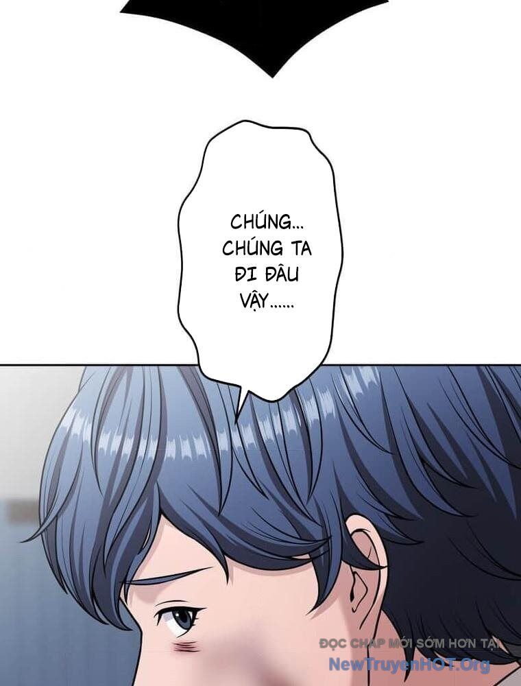 Giáo Viên Ác Quỷ Saiko - Chapter 127 - Page 20