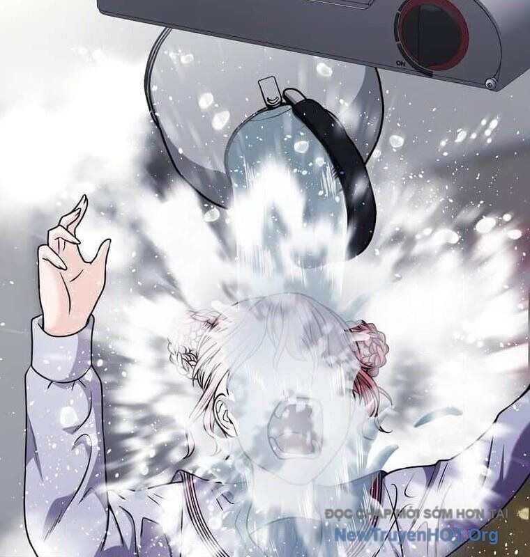 Giáo Viên Ác Quỷ Saiko - Chapter 127 - Page 29