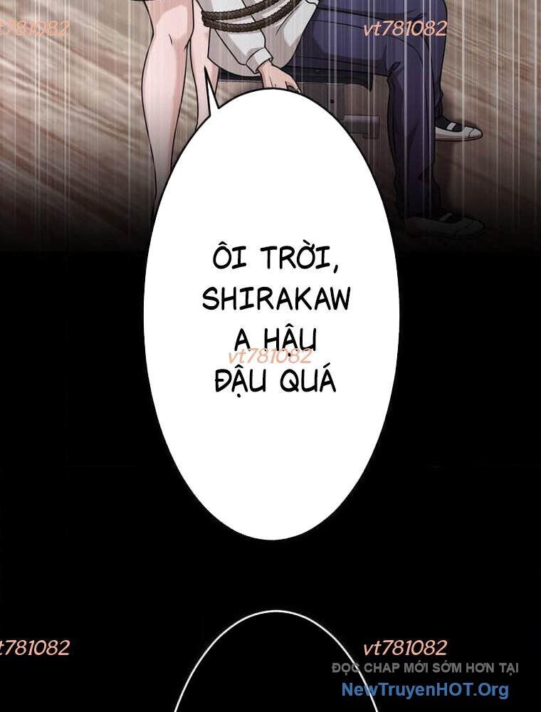 Giáo Viên Ác Quỷ Saiko - Chapter 127 - Page 3