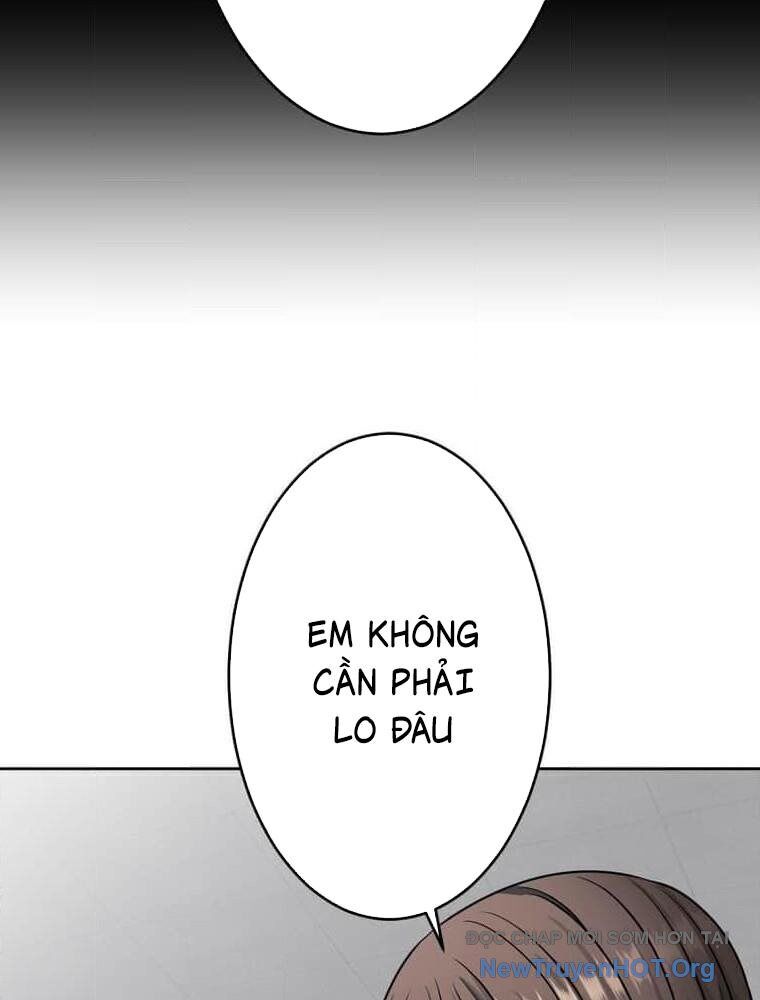 Giáo Viên Ác Quỷ Saiko - Chapter 127 - Page 31