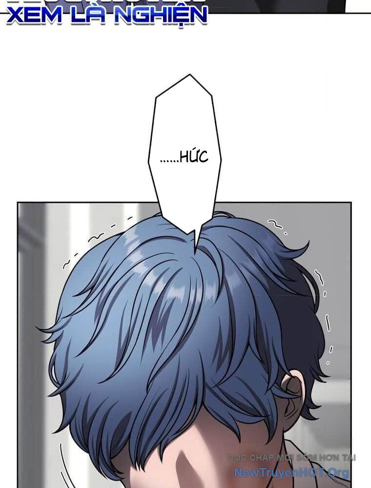 Giáo Viên Ác Quỷ Saiko - Chapter 127 - Page 35