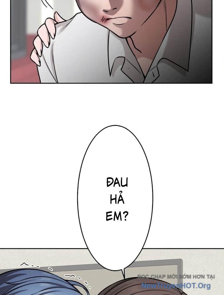 Giáo Viên Ác Quỷ Saiko - Chapter 127 - Page 36