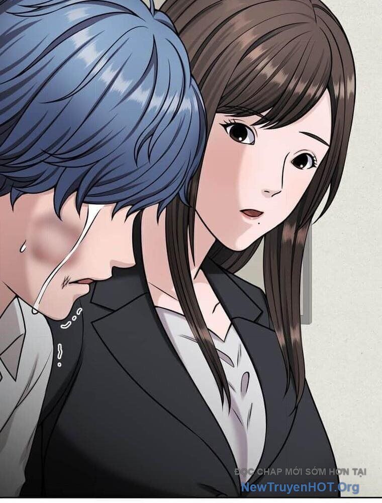 Giáo Viên Ác Quỷ Saiko - Chapter 127 - Page 37