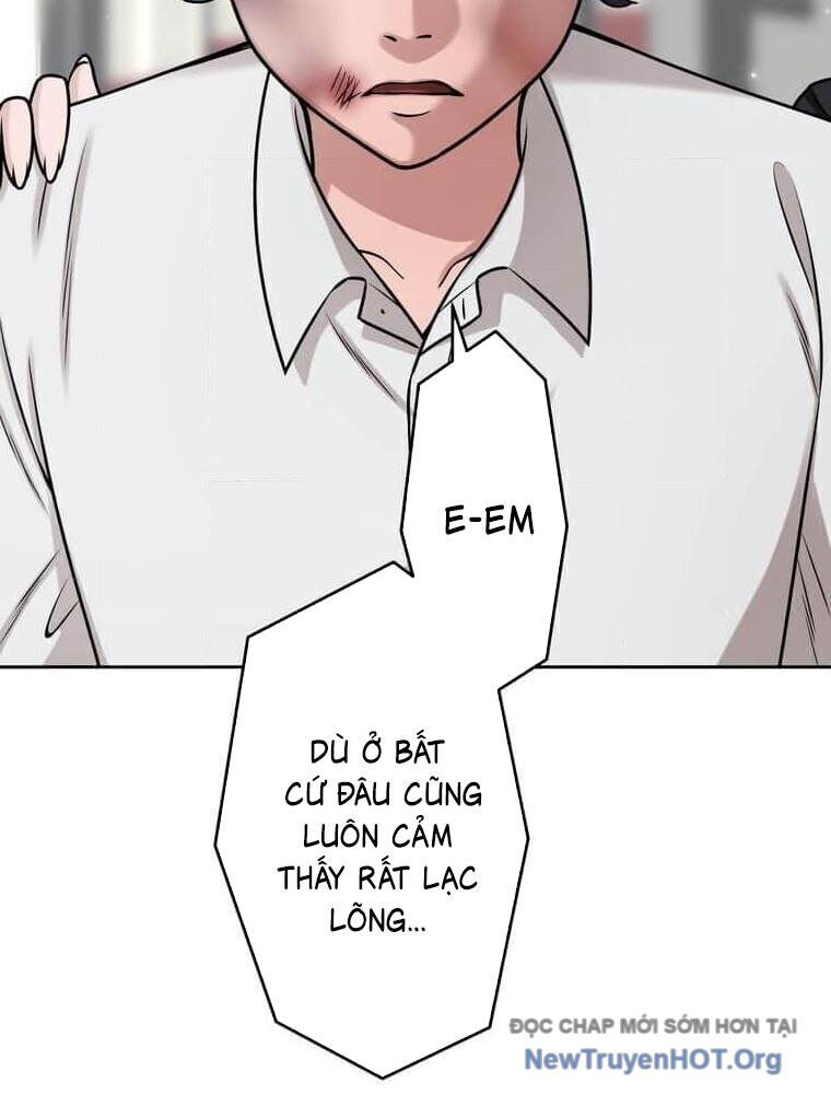 Giáo Viên Ác Quỷ Saiko - Chapter 127 - Page 39