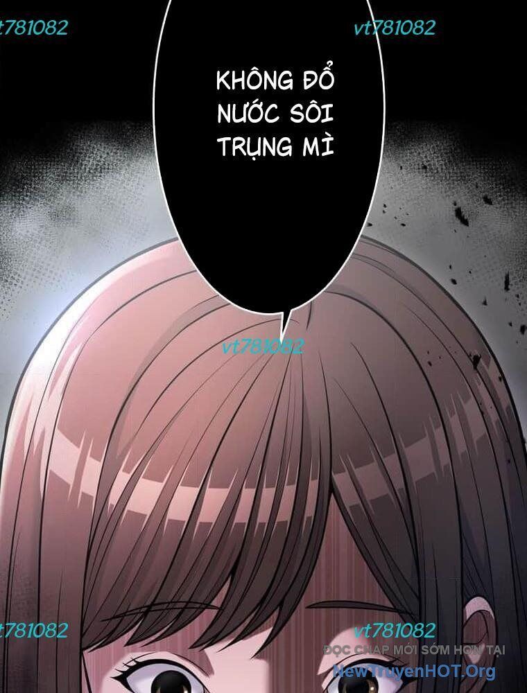 Giáo Viên Ác Quỷ Saiko - Chapter 127 - Page 4