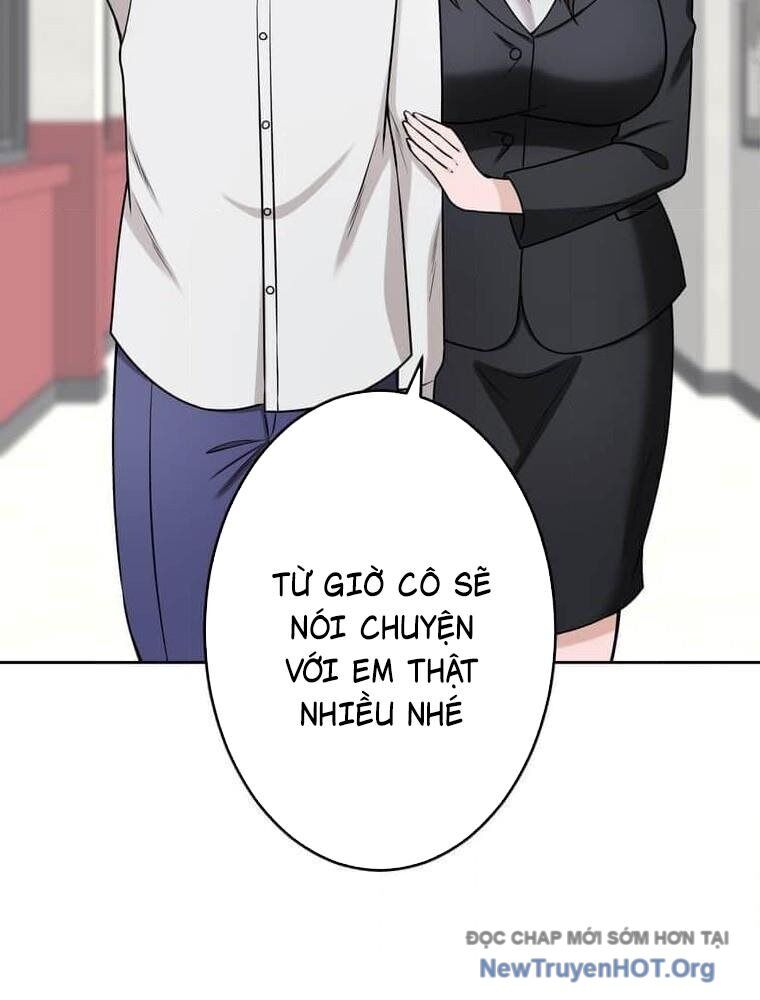 Giáo Viên Ác Quỷ Saiko - Chapter 127 - Page 41