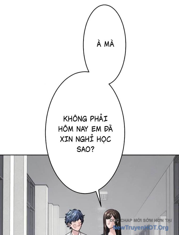 Giáo Viên Ác Quỷ Saiko - Chapter 127 - Page 47