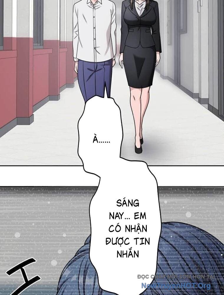 Giáo Viên Ác Quỷ Saiko - Chapter 127 - Page 48