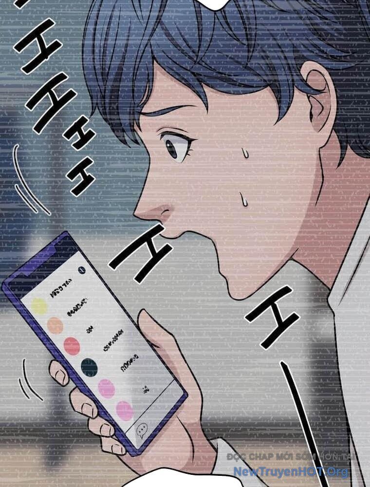 Giáo Viên Ác Quỷ Saiko - Chapter 127 - Page 49