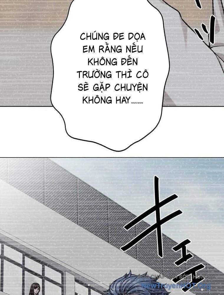 Giáo Viên Ác Quỷ Saiko - Chapter 127 - Page 50