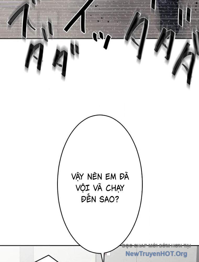 Giáo Viên Ác Quỷ Saiko - Chapter 127 - Page 52