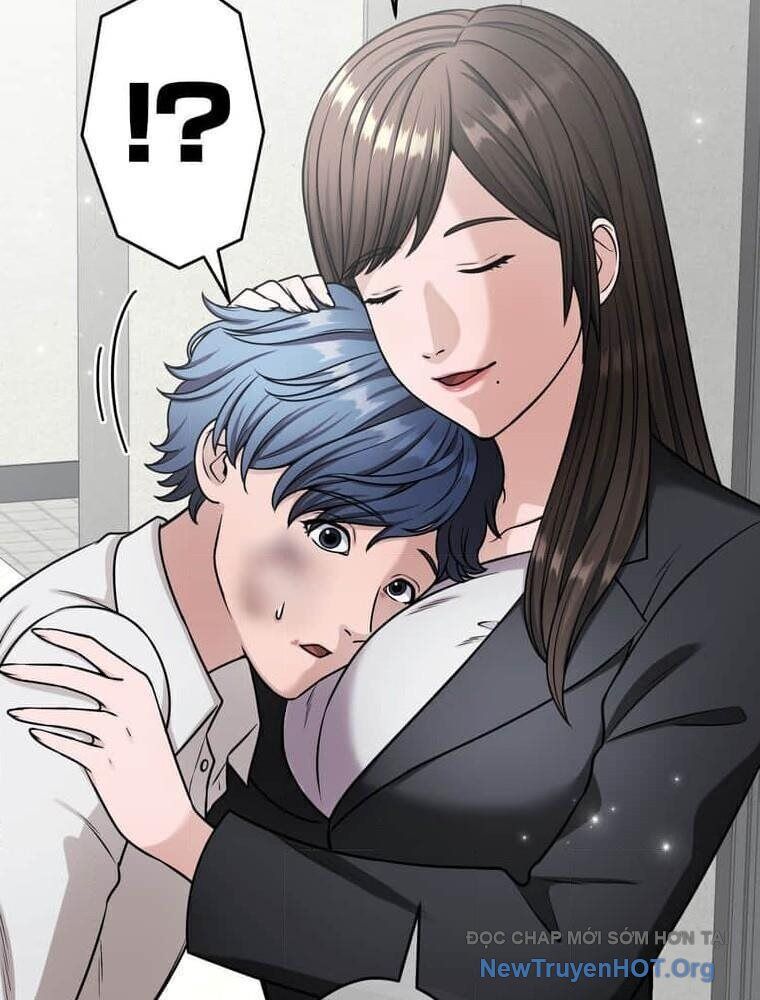 Giáo Viên Ác Quỷ Saiko - Chapter 127 - Page 53