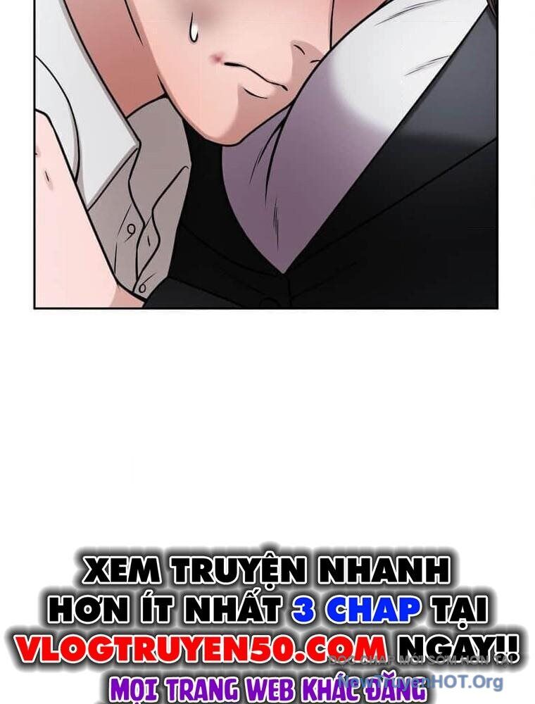 Giáo Viên Ác Quỷ Saiko - Chapter 127 - Page 55