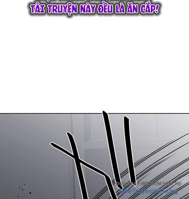 Giáo Viên Ác Quỷ Saiko - Chapter 127 - Page 56