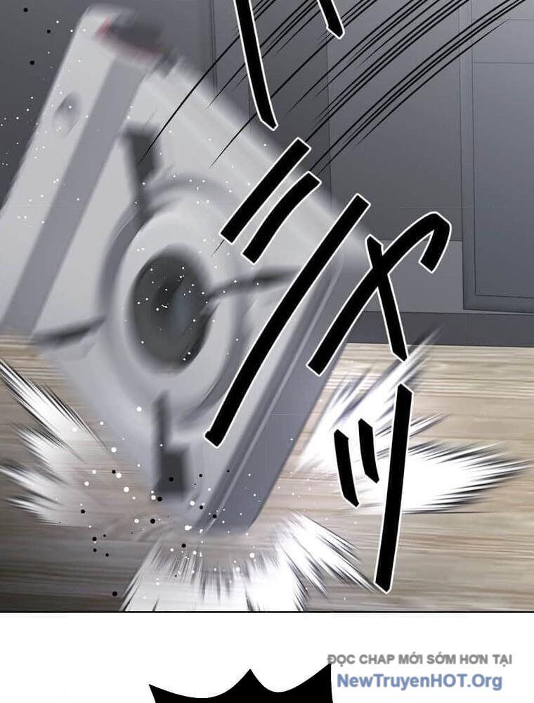 Giáo Viên Ác Quỷ Saiko - Chapter 127 - Page 57