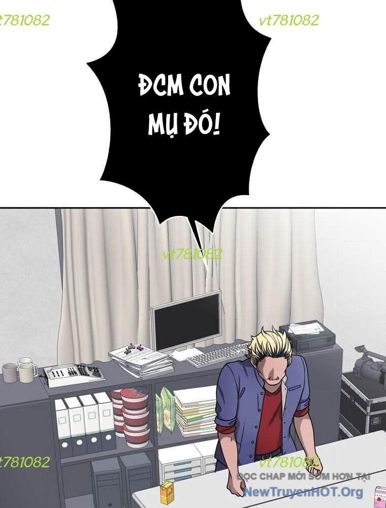 Giáo Viên Ác Quỷ Saiko - Chapter 127 - Page 58