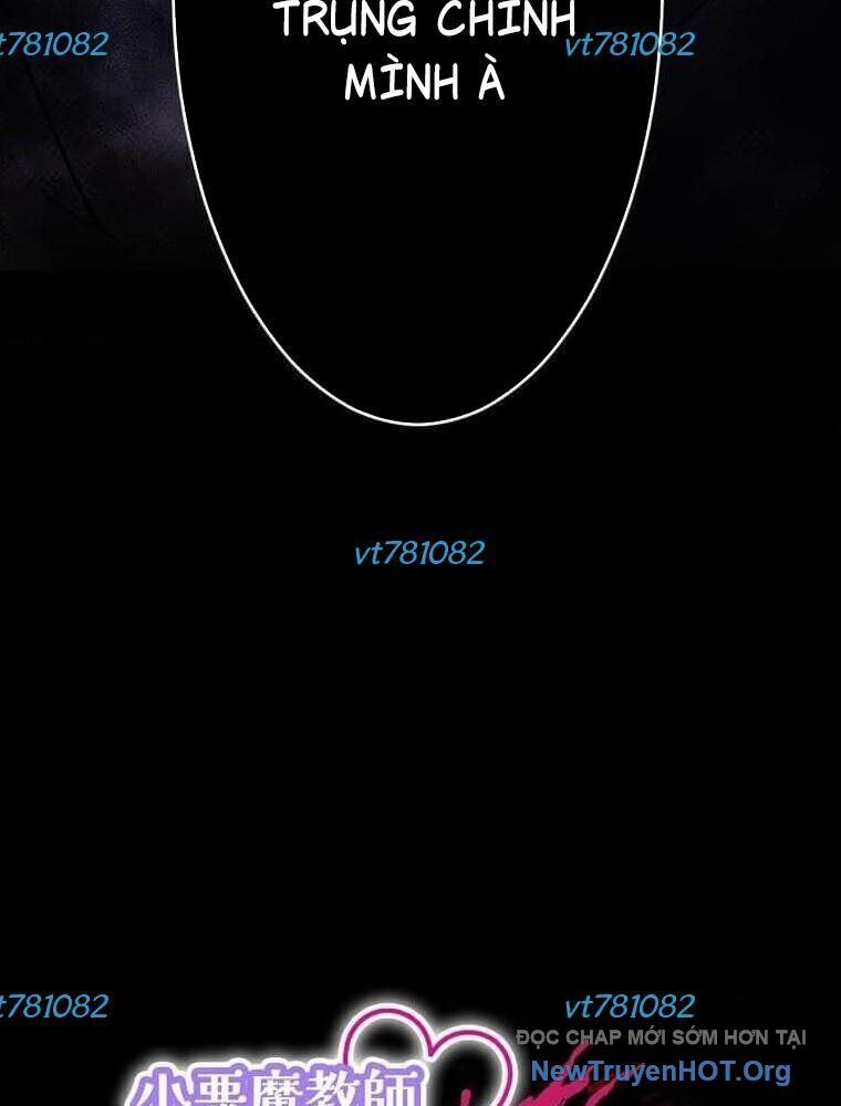 Giáo Viên Ác Quỷ Saiko - Chapter 127 - Page 6