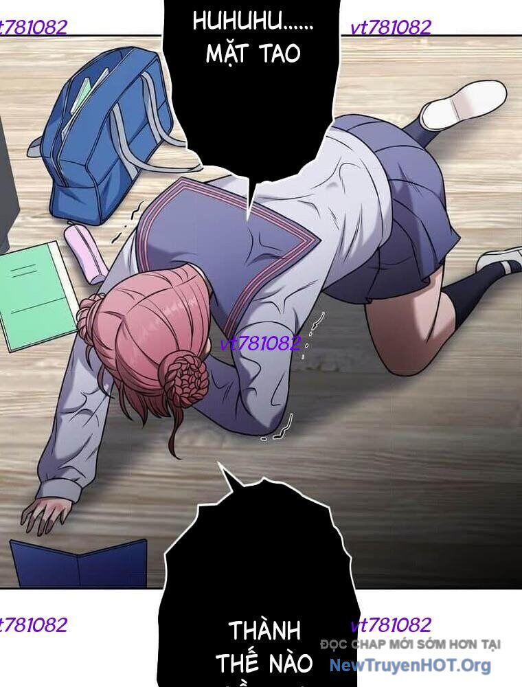 Giáo Viên Ác Quỷ Saiko - Chapter 127 - Page 60