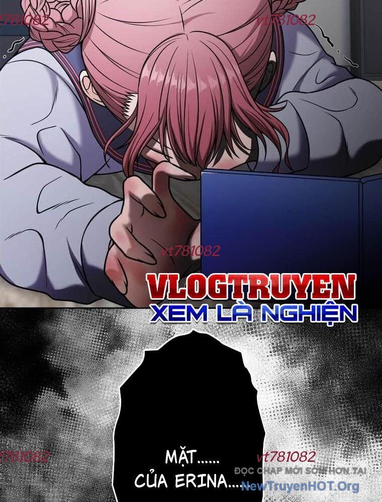 Giáo Viên Ác Quỷ Saiko - Chapter 127 - Page 62