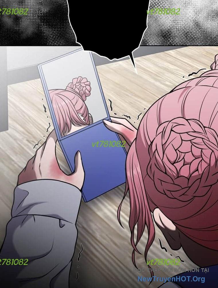 Giáo Viên Ác Quỷ Saiko - Chapter 127 - Page 63