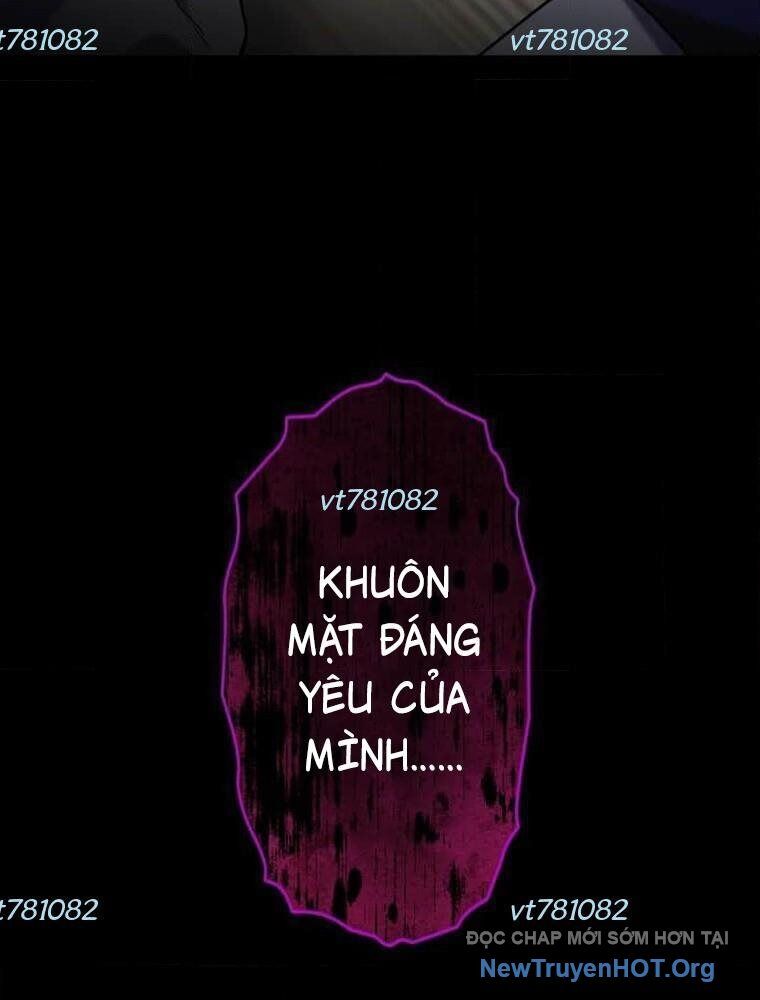 Giáo Viên Ác Quỷ Saiko - Chapter 127 - Page 64