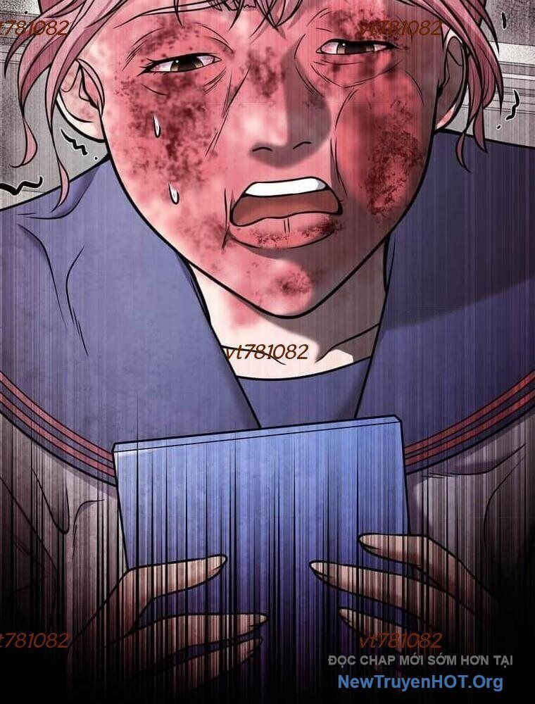 Giáo Viên Ác Quỷ Saiko - Chapter 127 - Page 66