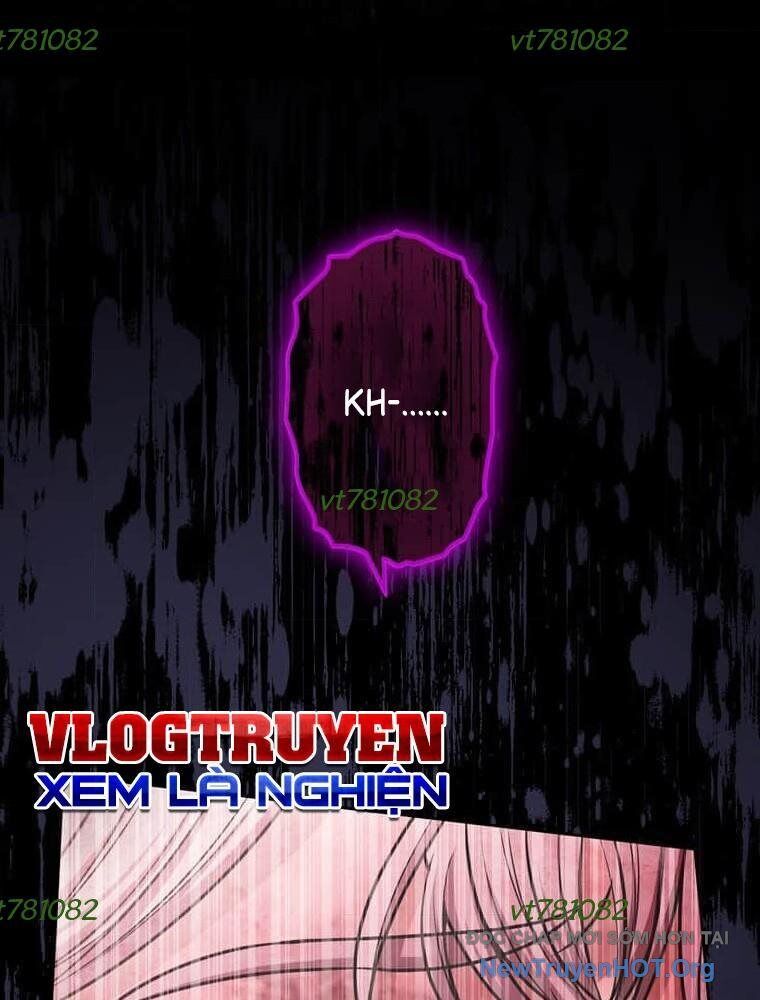 Giáo Viên Ác Quỷ Saiko - Chapter 127 - Page 67