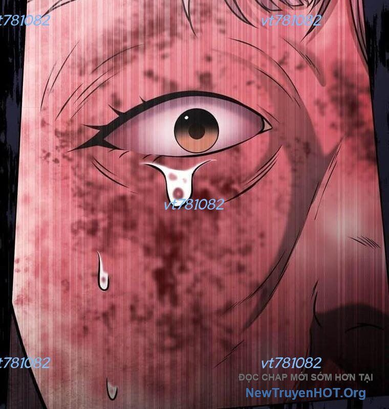 Giáo Viên Ác Quỷ Saiko - Chapter 127 - Page 68