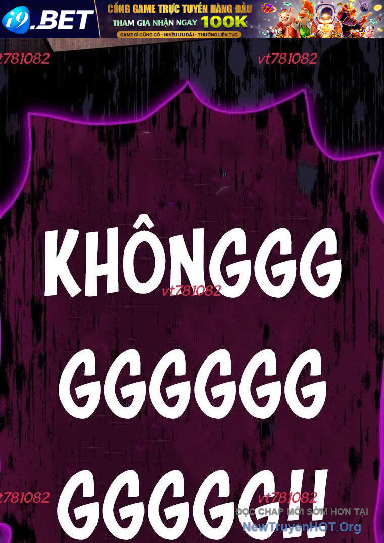 Giáo Viên Ác Quỷ Saiko - Chapter 127 - Page 69