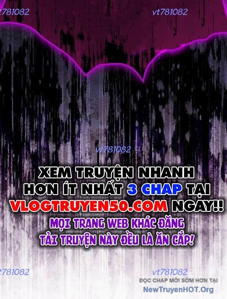 Giáo Viên Ác Quỷ Saiko - Chapter 127 - Page 70