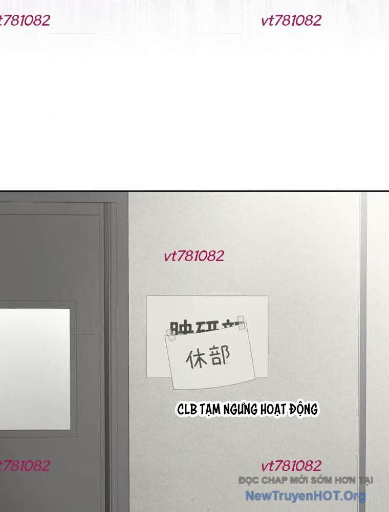 Giáo Viên Ác Quỷ Saiko - Chapter 127 - Page 71