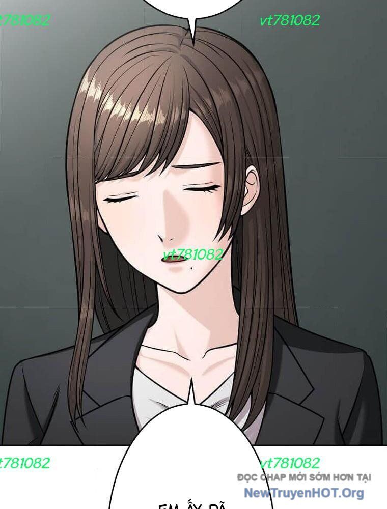 Giáo Viên Ác Quỷ Saiko - Chapter 127 - Page 74