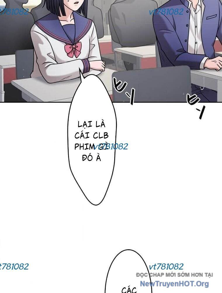 Giáo Viên Ác Quỷ Saiko - Chapter 127 - Page 76